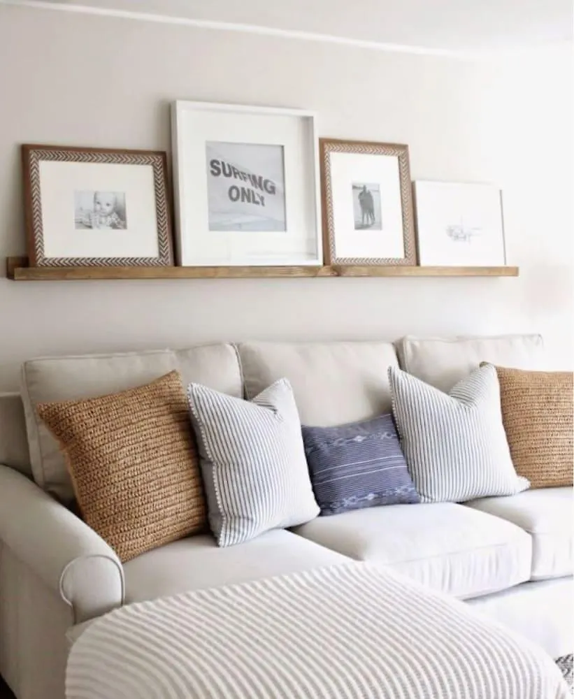 Apartmán Seville Vacation Rentals Triana Španělsko