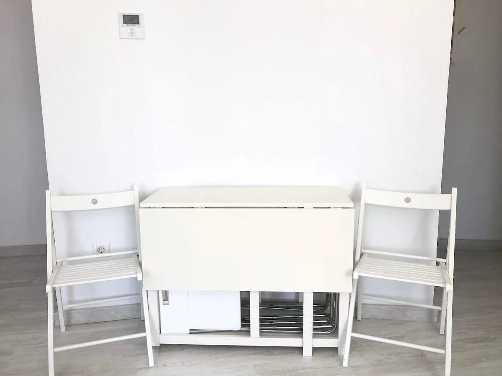 Apartmán Seville Vacation Rentals Triana