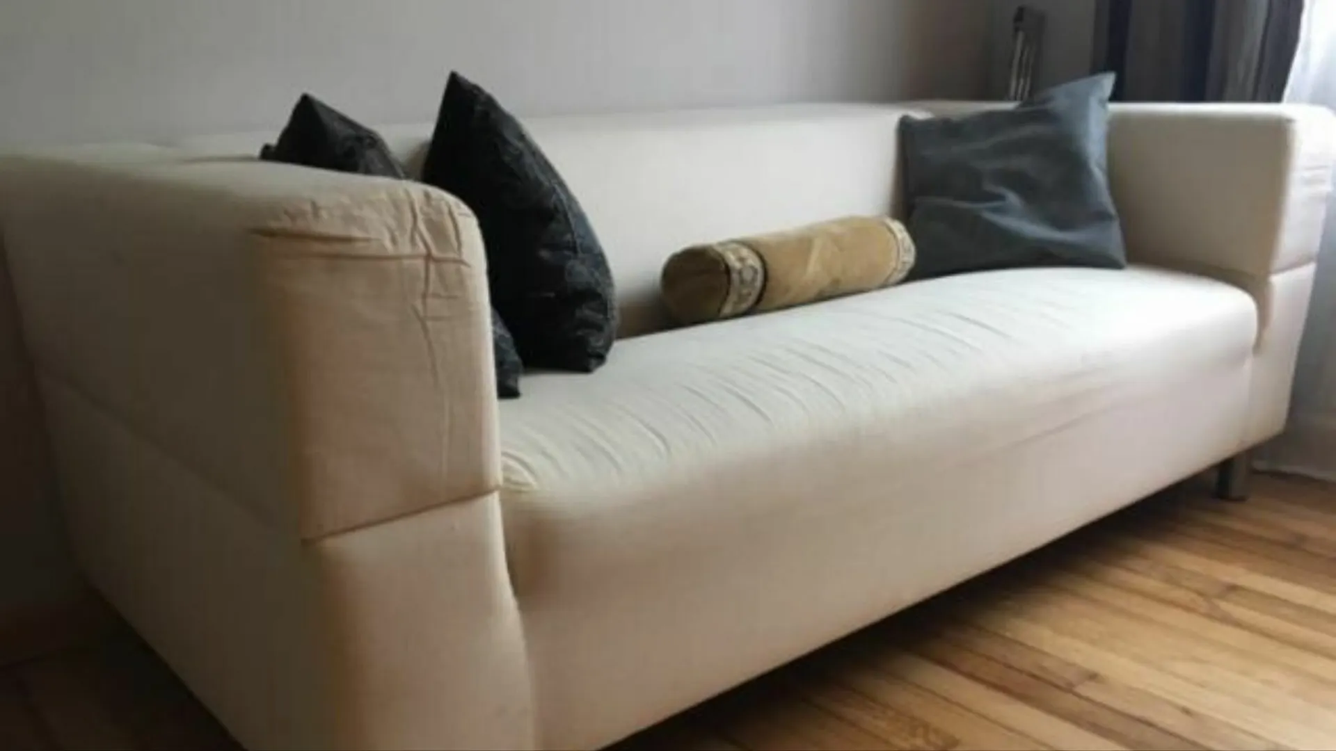 Apartment Seville Vacation Rentals Triana Spain
