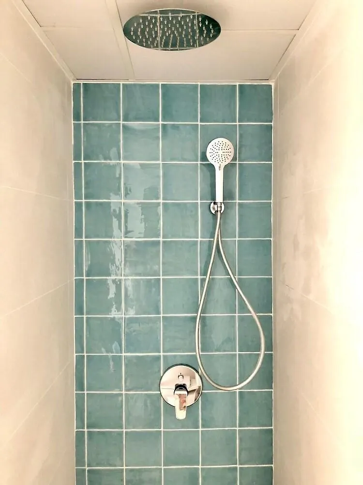 Apartment Seville Vacation Rentals Triana